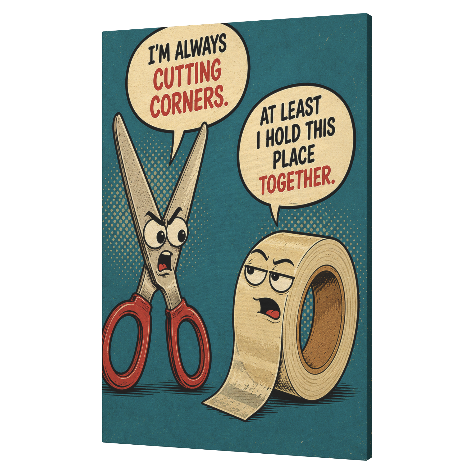 Cutting_Corners_Holding_It_Together__V_Angle_T_Mockup.png_16051592