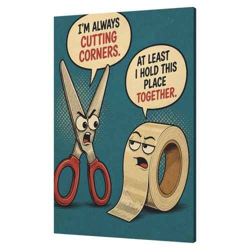 Cutting_Corners_Holding_It_Together__V_Angle_T_Mockup.png_16051592