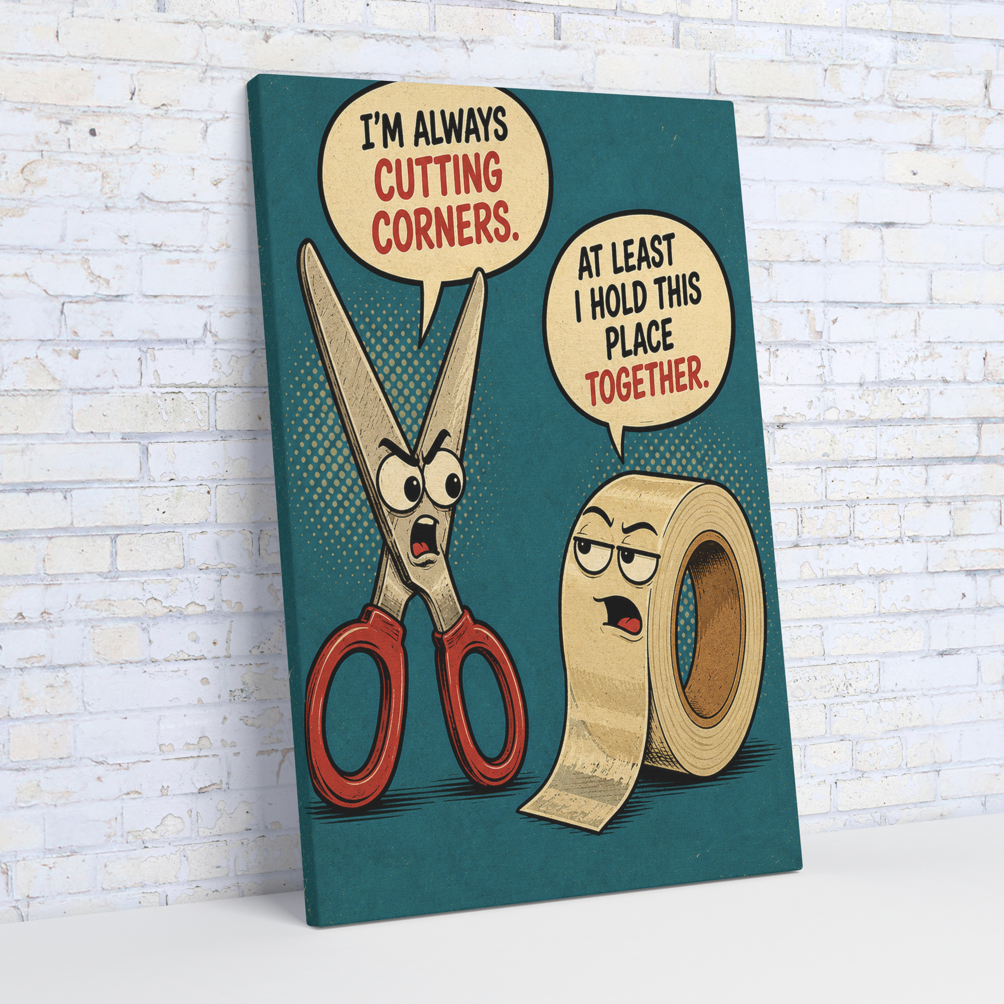 Cutting_Corners_Holding_It_Together__V_Angle_Wall_Mockup.png_16051593
