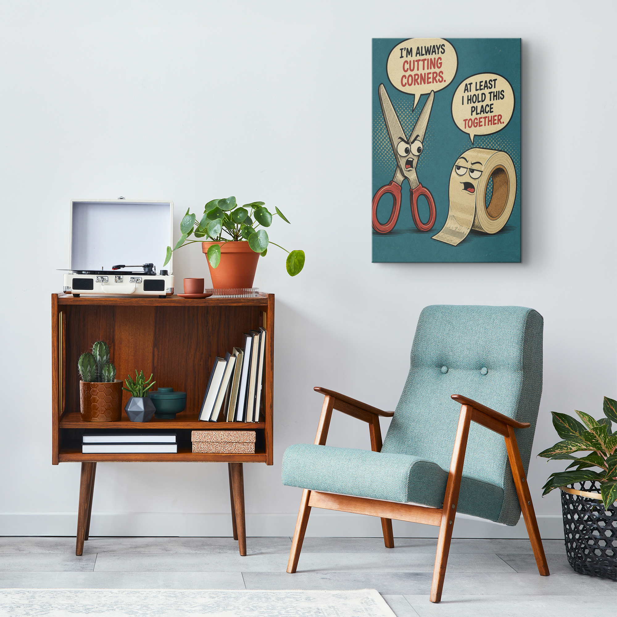 Cutting_Corners_Holding_It_Together__V_Lifestyle_Mockup.png_16051594