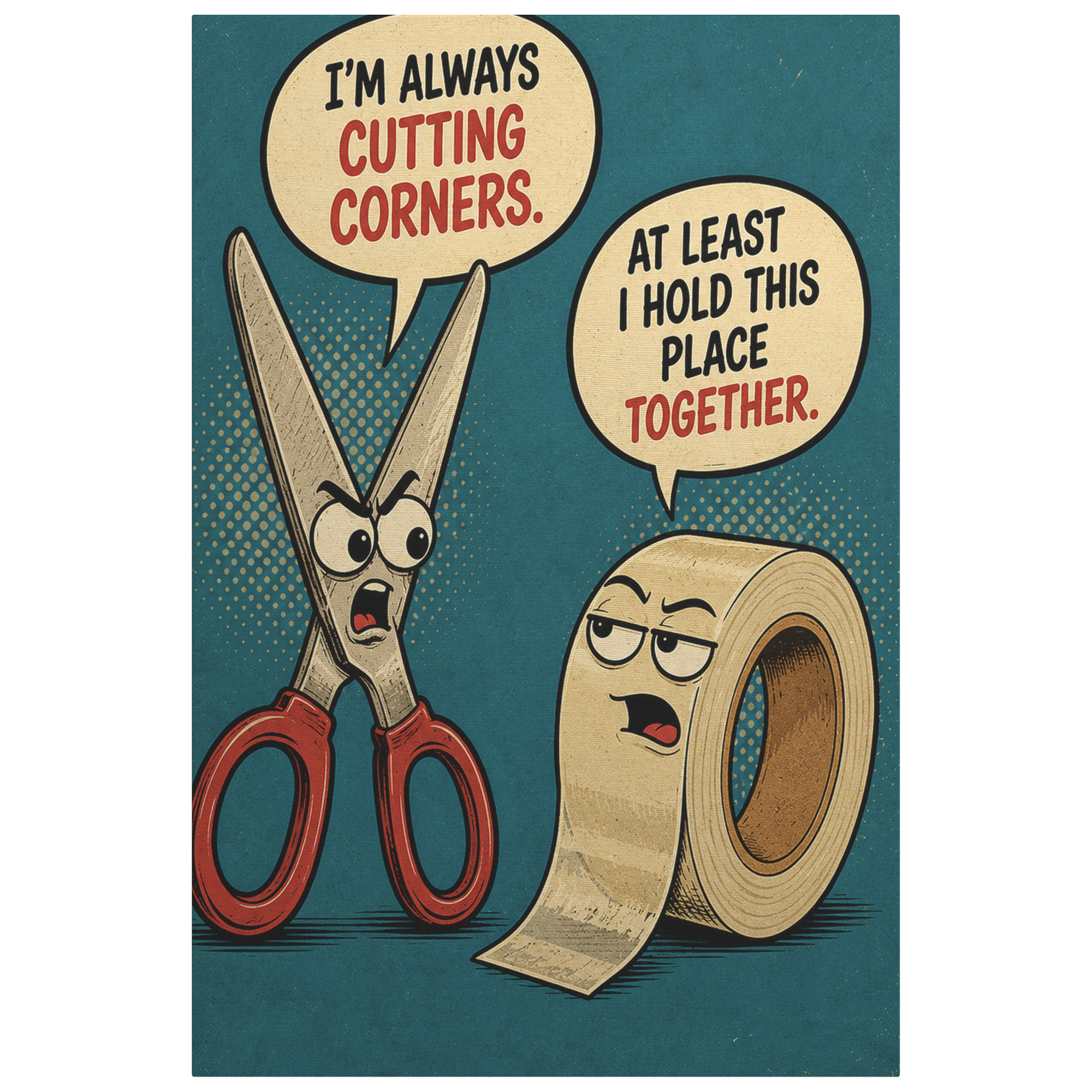 Cutting_Corners_Holding_It_Together__V_Main_Mockup.png_16051591
