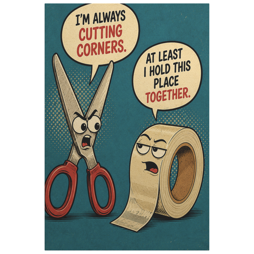 Cutting_Corners_Holding_It_Together__V_Main_Mockup.png_16051591