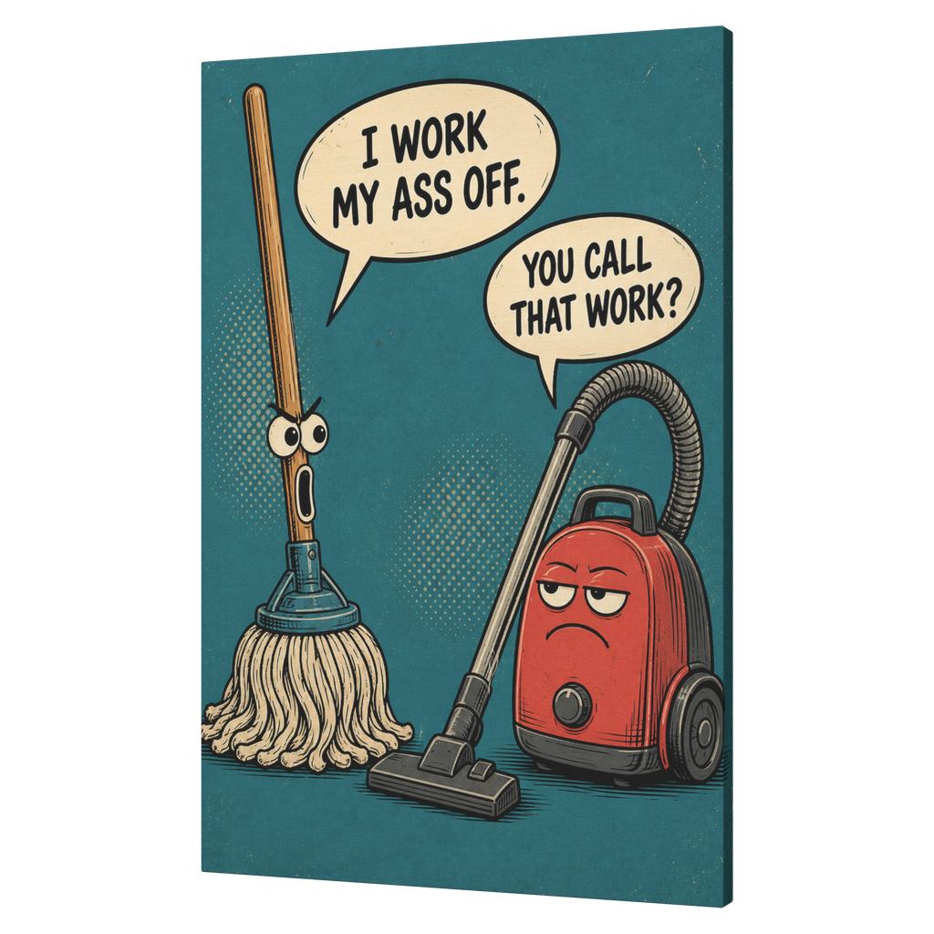 Funny_Mop_and_Vacuum_Cleaner_Work_Humor__V_Angle_T_Mockup.png_16051578