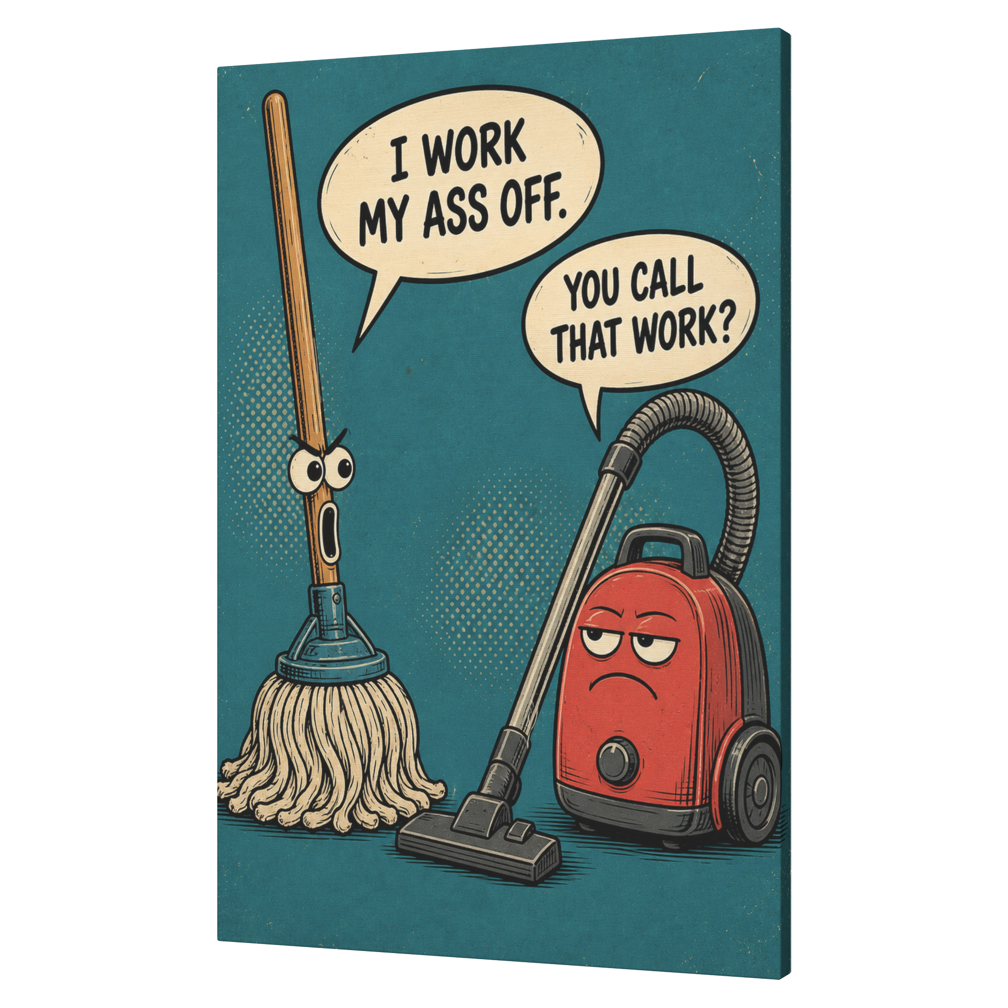 Funny_Mop_and_Vacuum_Cleaner_Work_Humor__V_Angle_T_Mockup.png_16051578