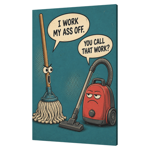 Funny_Mop_and_Vacuum_Cleaner_Work_Humor__V_Angle_T_Mockup.png_16051578