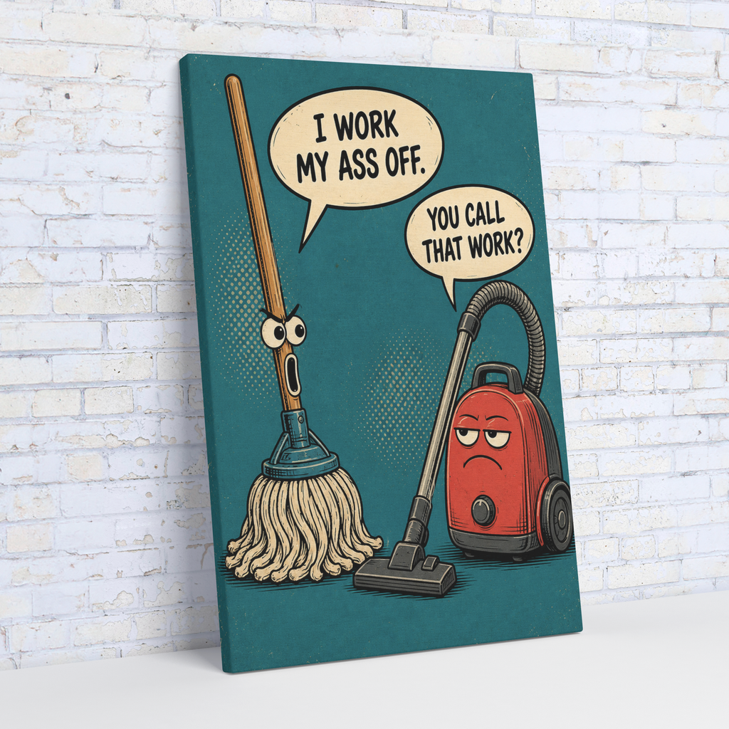 Funny_Mop_and_Vacuum_Cleaner_Work_Humor__V_Angle_Wall_Mockup.png_16051579