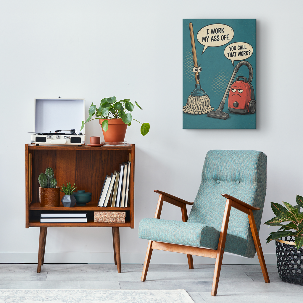 Funny_Mop_and_Vacuum_Cleaner_Work_Humor__V_Lifestyle_Mockup.png_16051580