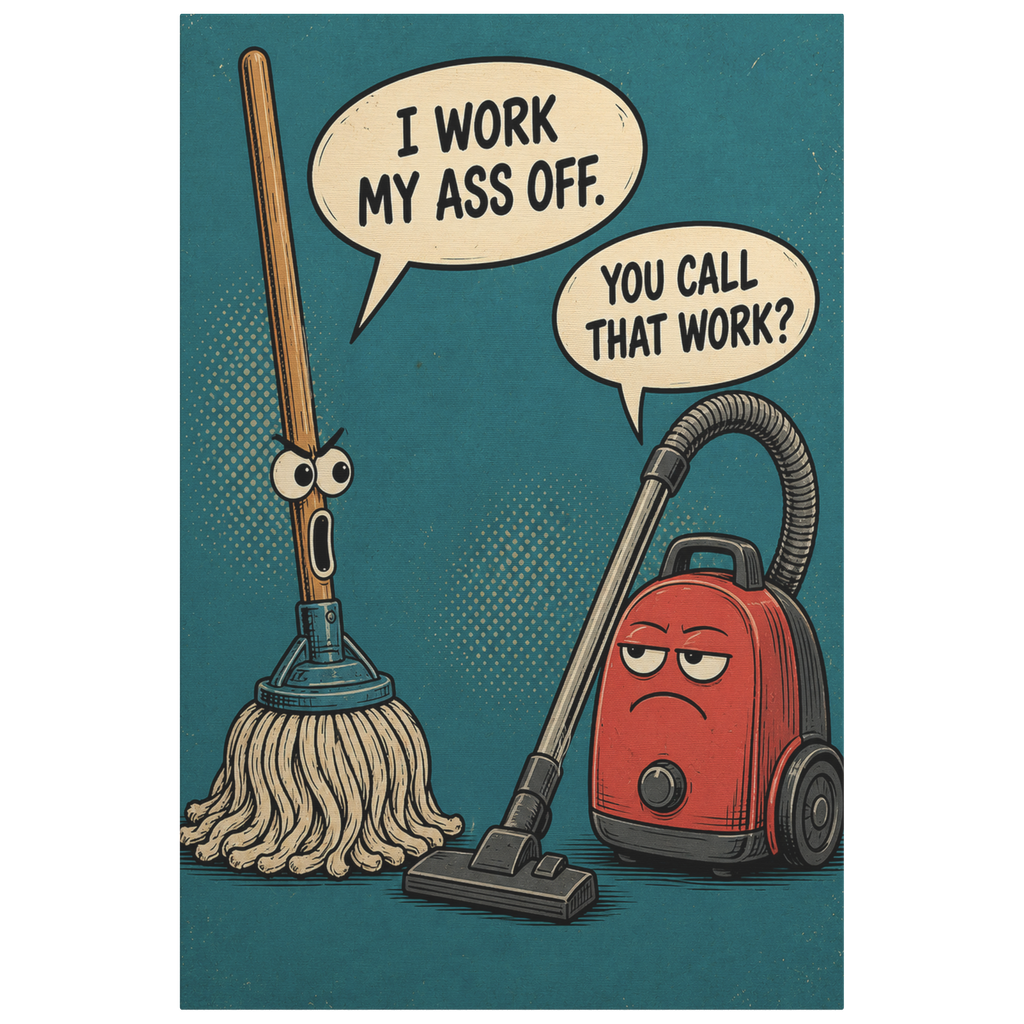 Funny_Mop_and_Vacuum_Cleaner_Work_Humor__V_Main_Mockup.png_16051577