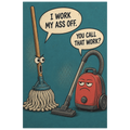 Funny_Mop_and_Vacuum_Cleaner_Work_Humor__V_Main_Mockup.png_16051577