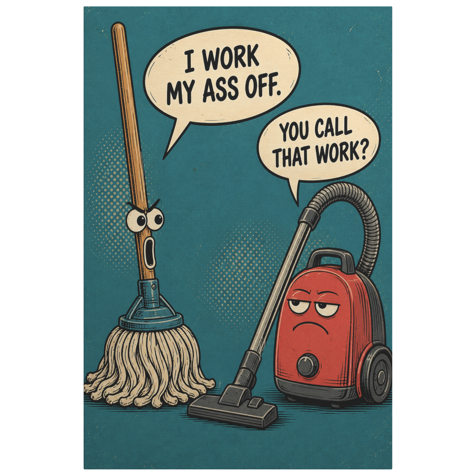Funny_Mop_and_Vacuum_Cleaner_Work_Humor__V_Main_Mockup.png_16051577