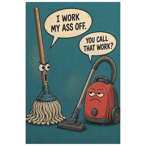 Funny_Mop_and_Vacuum_Cleaner_Work_Humor__V_Main_Mockup.png_16051577